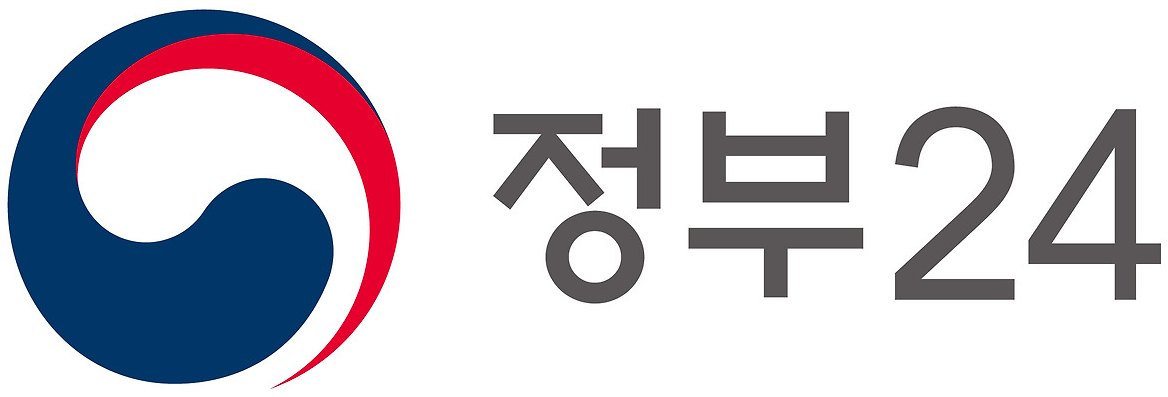 정부24